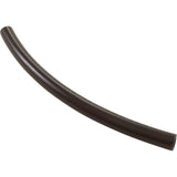 Standpipe, Pent.Auto.Feeder 300, 302, 300-19/29, 6, 3/8x 1/4 : R18761 - Rainbow/Pentair - 788379005948 - PartsForSpas.com