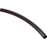 Standpipe, Pent.Auto.Feeder 300, 302, 300-19/29, 6, 3/8x 1/4 : R18761 - Rainbow/Pentair - 788379005948 - PartsForSpas.com