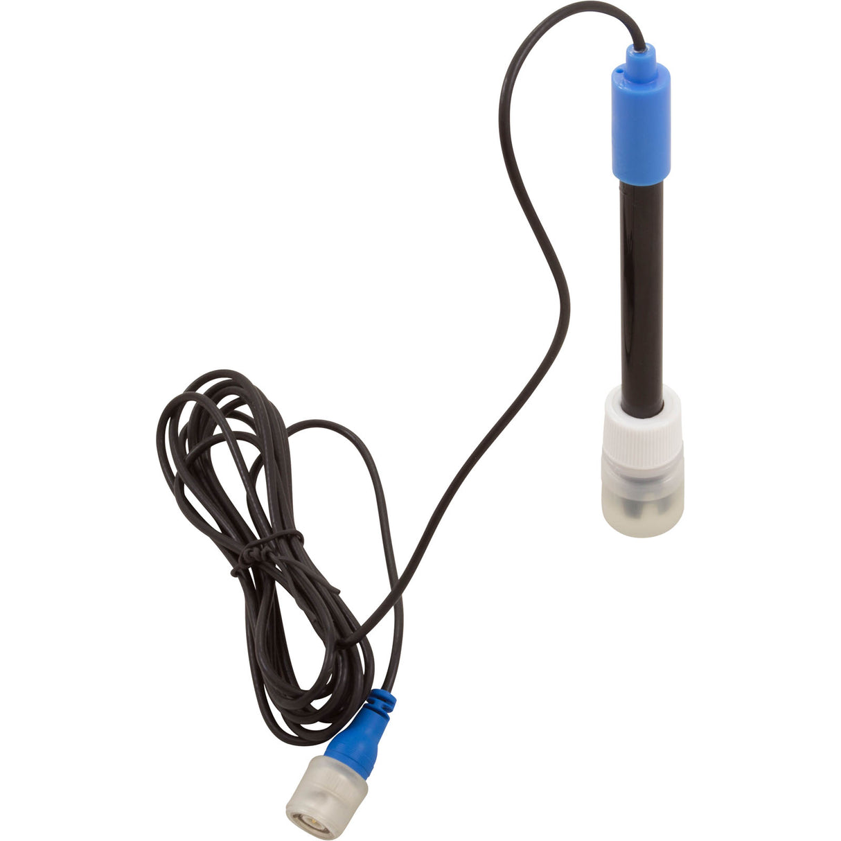 PH Probe, Rola-Chem Digital/Analog Cntrl Sys, Heavy Duty, 8ft : 550135 - Rola-Chem/Paradise Industries - 757706002288 - PartsForSpas.com