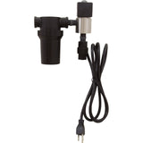 Solenoid Kit, Rola-Chem Erosion Feeder System : 550290 - Rola-Chem/Paradise Industries - 550290 - PartsForSpas.com