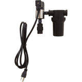 Solenoid Kit, Rola-Chem Erosion Feeder System : 550290 - Rola-Chem/Paradise Industries - 550290 - PartsForSpas.com