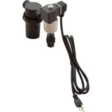 Solenoid Kit, Rola-Chem Erosion Feeder System : 550290 - Rola-Chem/Paradise Industries - 550290 - PartsForSpas.com