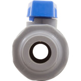 Valve Replacement, Rola-Chem ORP/PH, 3/8" : 6389490