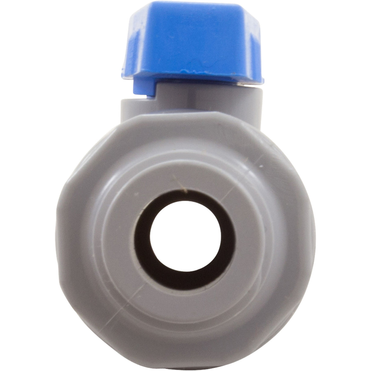 Valve Replacement, Rola-Chem ORP/PH, 3/8" : 6389490 - Rola-Chem/Paradise Industries - 757706003018 - PartsForSpas.com