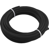 Tubing, Rola-Chem, 3/8", Poly Low Density UV 100 Ft Roll : 550194 - Rola-Chem/Paradise Industries - 757706002363 - PartsForSpas.com