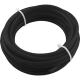 Tubing, Rola-Chem, 3/8", Poly Low Density UV 100 Ft Roll : 550194 - Rola-Chem/Paradise Industries - 757706002363 - PartsForSpas.com