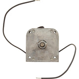 Motor/Gear Assy, Rola-Chem RC252, 115v : 521058 - Rola-Chem/Paradise Industries - 757706001694 - PartsForSpas.com