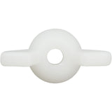 Wing Nut, Rola-Chem RC252, Nylon : 525140
