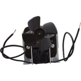 Motor/Gear Assy, Rola-Chem RC25/53, 115v : 521805 - Rola-Chem/Paradise Industries - 757706218054 - PartsForSpas.com