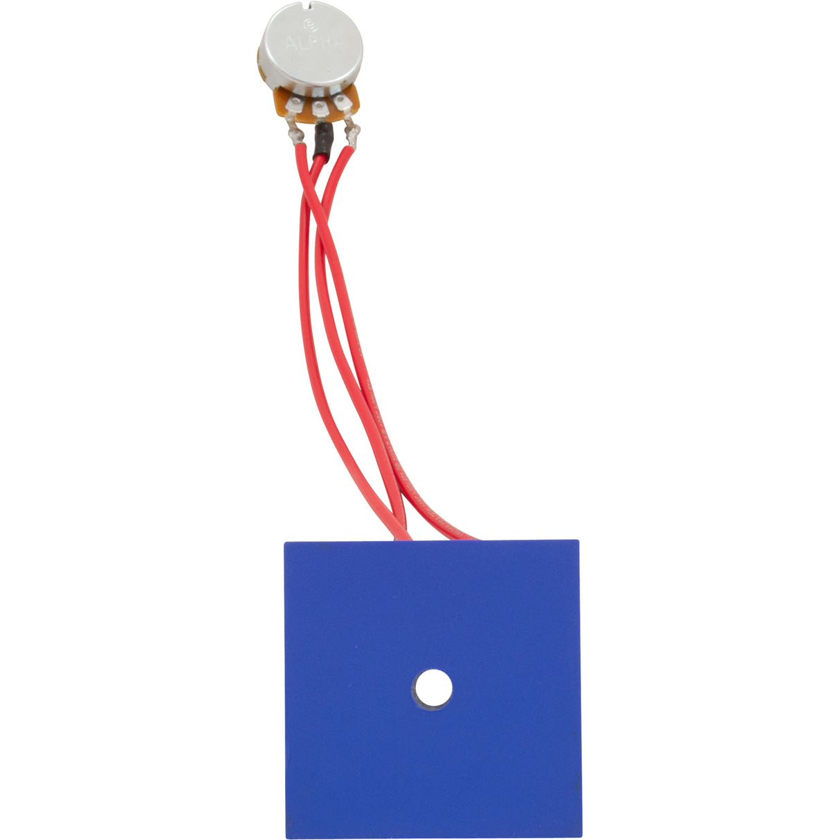Timer, Rola-Chem RC25/53/103/503, Solid State, 115v : 524065 - Rola-Chem/Paradise Industries - 757706001915 - PartsForSpas.com