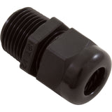 Injection Fitting, Rola-Chem, Plastic : 527159 - Rola-Chem/Paradise Industries - 757706002110 - PartsForSpas.com