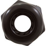 Injection Fitting, Rola-Chem, Plastic : 527159 - Rola-Chem/Paradise Industries - 757706002110 - PartsForSpas.com