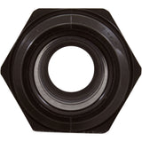 Injection Fitting, Rola-Chem, Plastic : 527159