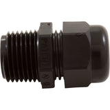 Injection Fitting, Rola-Chem, Plastic : 527159 - Rola-Chem/Paradise Industries - 757706002110 - PartsForSpas.com