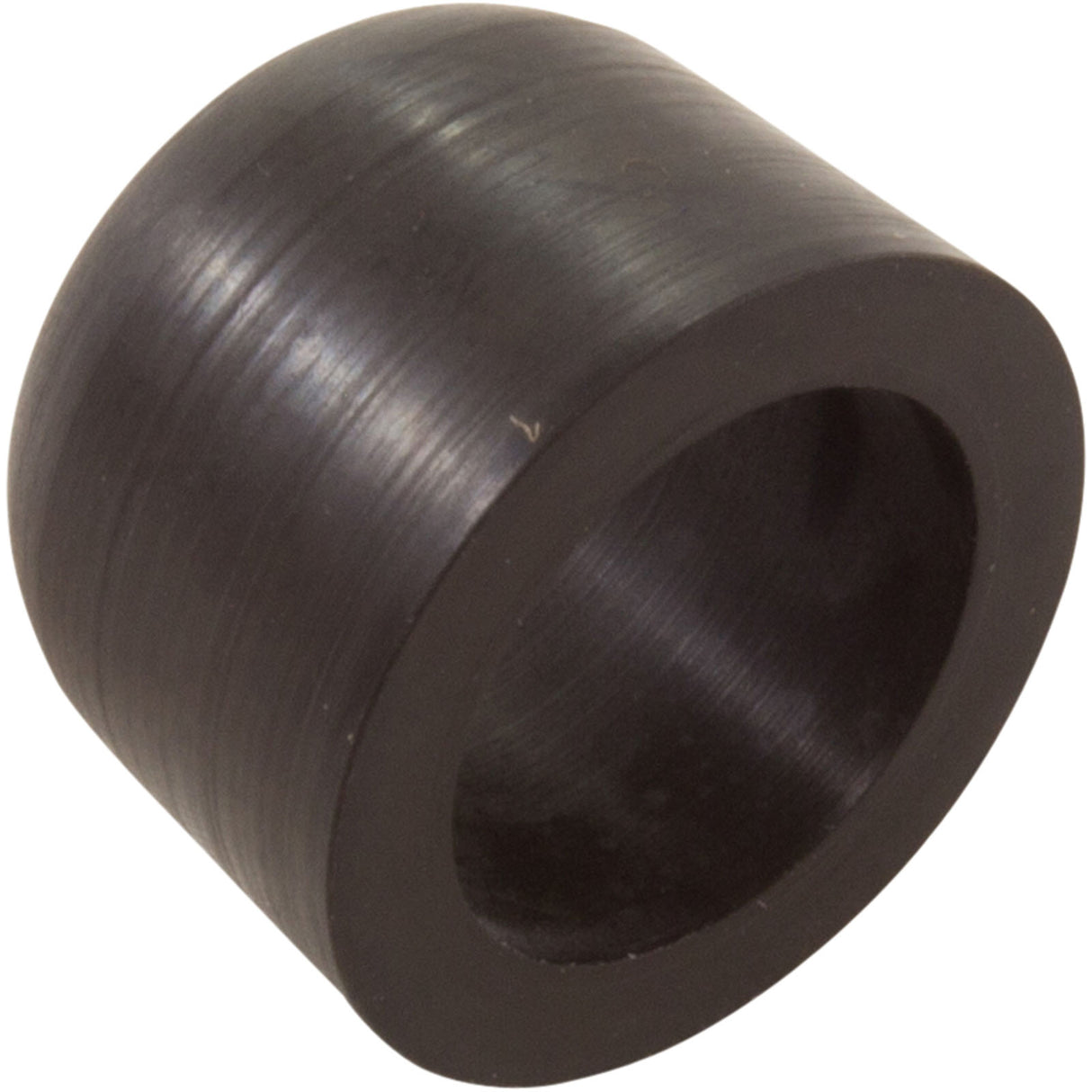 Seal, Rola-Chem, Injection Fitting, Black : 525113 - Rola-Chem/Paradise Industries - 757706002059 - PartsForSpas.com