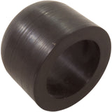 Seal, Rola-Chem, Injection Fitting, Black : 525113 - Rola-Chem/Paradise Industries - 757706002059 - PartsForSpas.com