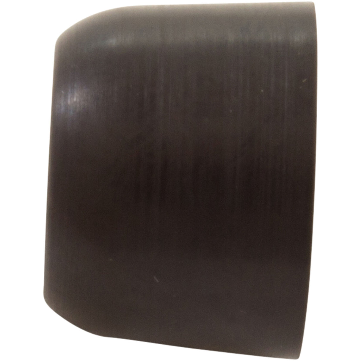 Seal, Rola-Chem, Injection Fitting, Black : 525113 - Rola-Chem/Paradise Industries - 757706002059 - PartsForSpas.com