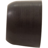 Seal, Rola-Chem, Injection Fitting, Black : 525113 - Rola-Chem/Paradise Industries - 757706002059 - PartsForSpas.com