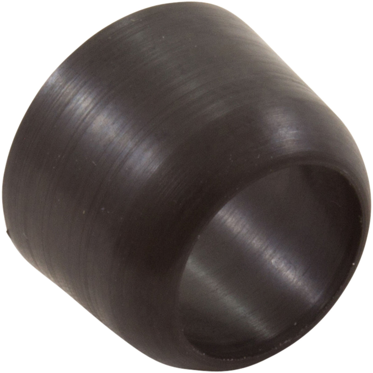 Seal, Rola-Chem, Injection Fitting, Black : 525113 - Rola-Chem/Paradise Industries - 757706002059 - PartsForSpas.com