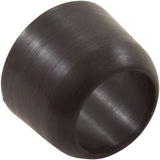 Seal, Rola-Chem, Injection Fitting, Black : 525113 - Rola-Chem/Paradise Industries - 757706002059 - PartsForSpas.com