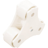 Roller, Rola-Chem RC3, Tri-NS Assy, 3 Roller : 523400 - Rola-Chem/Paradise Industries - 757706001861 - PartsForSpas.com