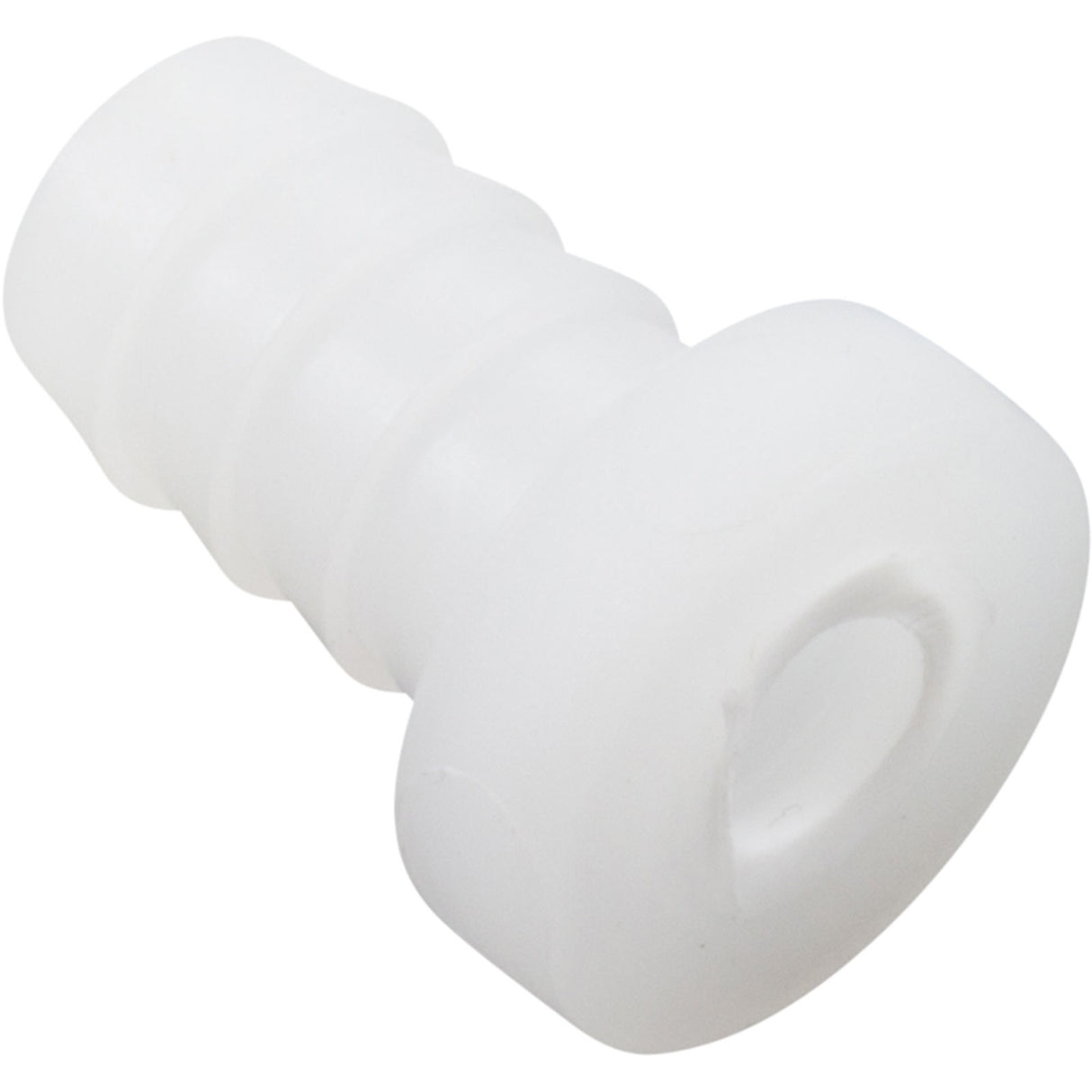 Retainer, Rola-Chem, Hose Weight : 520112 - Rola-Chem/Paradise Industries - 520112 - PartsForSpas.com