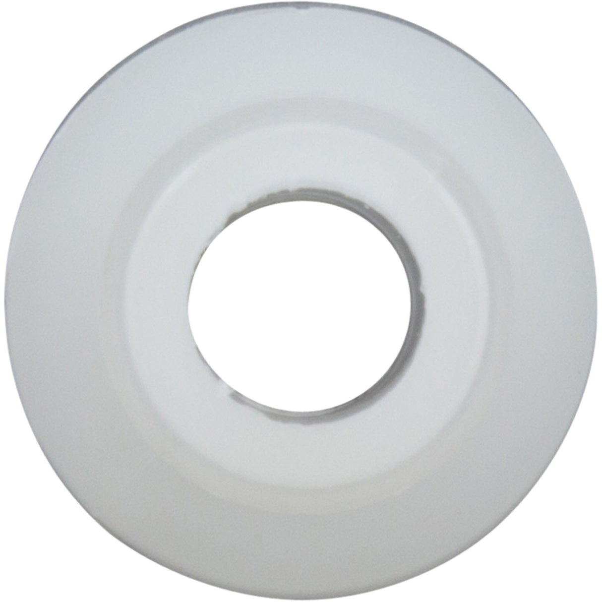 Retainer, Rola-Chem, Hose Weight : 520112 - Rola-Chem/Paradise Industries - 520112 - PartsForSpas.com
