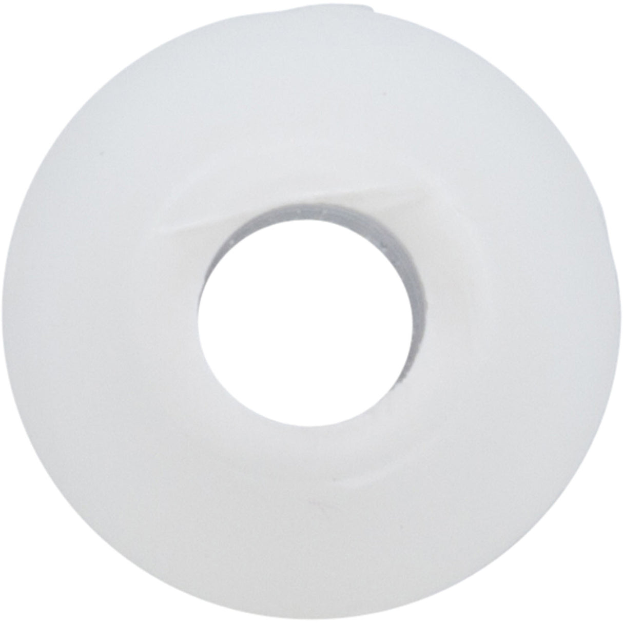 Retainer, Rola-Chem, Hose Weight : 520112 - Rola-Chem/Paradise Industries - 520112 - PartsForSpas.com