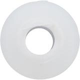 Retainer, Rola-Chem, Hose Weight : 520112 - Rola-Chem/Paradise Industries - 520112 - PartsForSpas.com