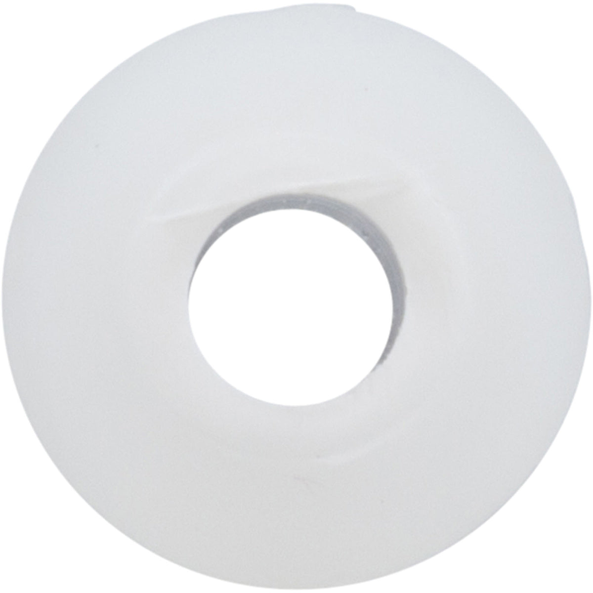 Retainer, Rola-Chem, Hose Weight : 520112