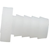 Retainer, Rola-Chem, Hose Weight : 520112 - Rola-Chem/Paradise Industries - 520112 - PartsForSpas.com