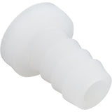 Retainer, Rola-Chem, Hose Weight : 520112 - Rola-Chem/Paradise Industries - 520112 - PartsForSpas.com