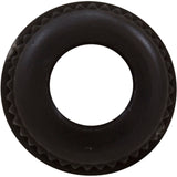 Nut, Tube, Blue-White, 3/8"od Tubing : C-330-6 - Blue-White Industries, Ltd. - C-330-6 - PartsForSpas.com