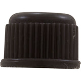 Nut, Tube, Blue-White, 3/8"od Tubing : C-330-6 - Blue-White Industries, Ltd. - C-330-6 - PartsForSpas.com