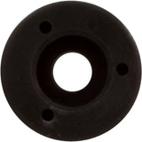 Nut, Tube, Blue-White, 1/4"od Tubing : C-330-4 - Blue-White Industries, Ltd - C-330-4 - PartsForSpas.com