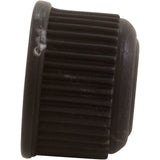Nut, Tube, Blue-White, 1/4"od Tubing : C-330-4 - Blue-White Industries, Ltd - C-330-4 - PartsForSpas.com
