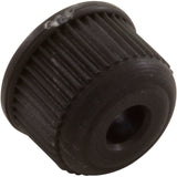 Nut, Tube, Blue-White, 1/4"od Tubing : C-330-4 - Blue-White Industries, Ltd - C-330-4 - PartsForSpas.com