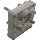 Gearbox, Blue-White, Peristaltic Pumps, 45 rpm : A-008-3 - Blue-White Industries, Ltd - A-008-3 - PartsForSpas.com