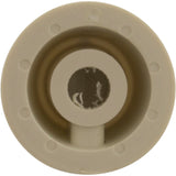 Knob, Timer, Blue-White, A-100, White : A-032 - Blue-White Indistries, Ltd - A-032 - PartsForSpas.com
