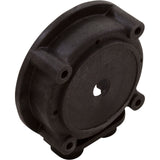 Pump Head, Blue-White, A-1600, Nylon : A-005 - Blue-White Indistries, Ltd - A-005 - PartsForSpas.com