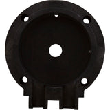 Pump Head, Blue-White, A-1600, Nylon : A-005 - Blue-White Indistries, Ltd - A-005 - PartsForSpas.com
