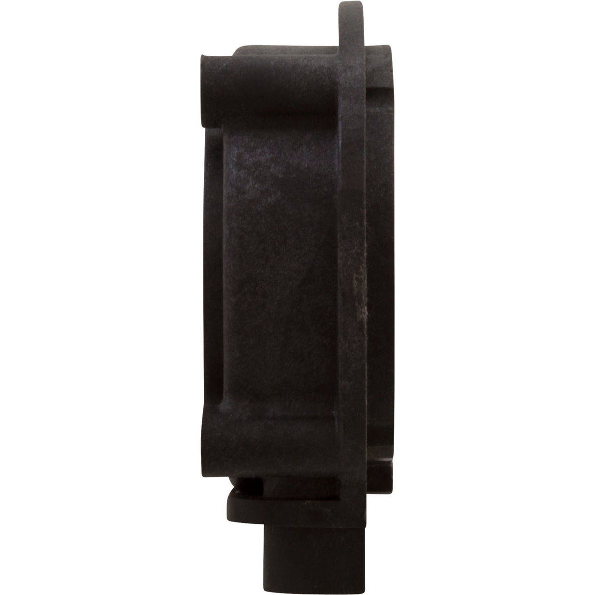 Pump Head, Blue-White, A-1600, Nylon : A-005 - Blue-White Indistries, Ltd - A-005 - PartsForSpas.com