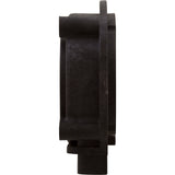 Pump Head, Blue-White, A-1600, Nylon : A-005 - Blue-White Indistries, Ltd - A-005 - PartsForSpas.com