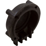 Pump Head, Blue-White, A-1600, Nylon : A-005 - Blue-White Indistries, Ltd - A-005 - PartsForSpas.com
