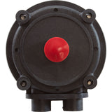 Pump Head Kit, Blue-White, A-100, 3 Lobe : 72001-067 - Blue-White Indistries, Ltd - 72001-067 - PartsForSpas.com
