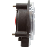 Pump Head Kit, Blue-White, A-100, 3 Lobe : 72001-067 - Blue-White Indistries, Ltd - 72001-067 - PartsForSpas.com