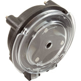 Pump Head Kit, Blue-White, A-100, 3 Lobe : 72001-067 - Blue-White Indistries, Ltd - 72001-067 - PartsForSpas.com