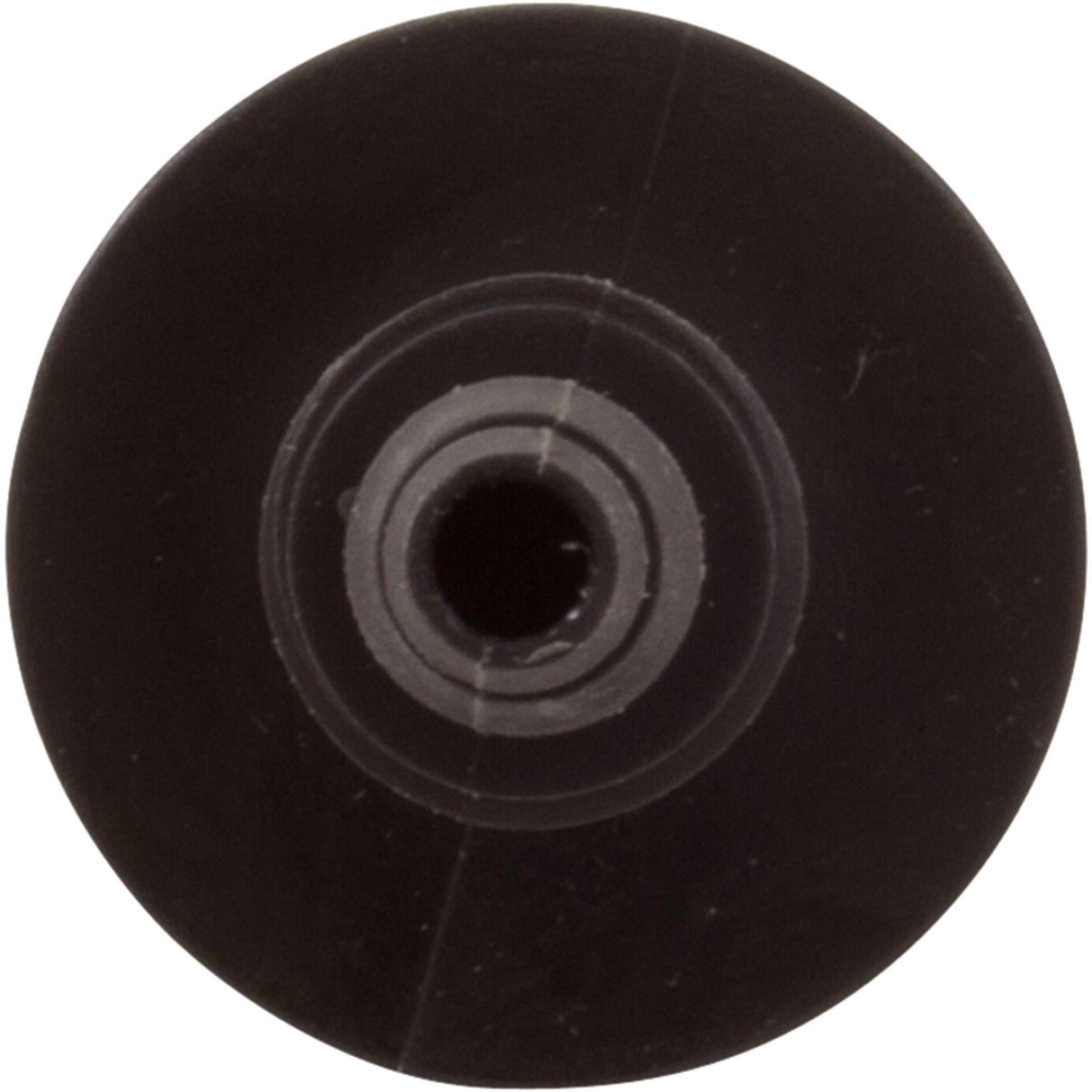 Foot Valve, Blue-White, Ethylene Proplylene O-Ring : C-340E - Blue-White Indistries, Ltd - C-340E - PartsForSpas.com