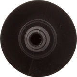Foot Valve, Blue-White, Ethylene Proplylene O-Ring : C-340E - Blue-White Indistries, Ltd - C-340E - PartsForSpas.com