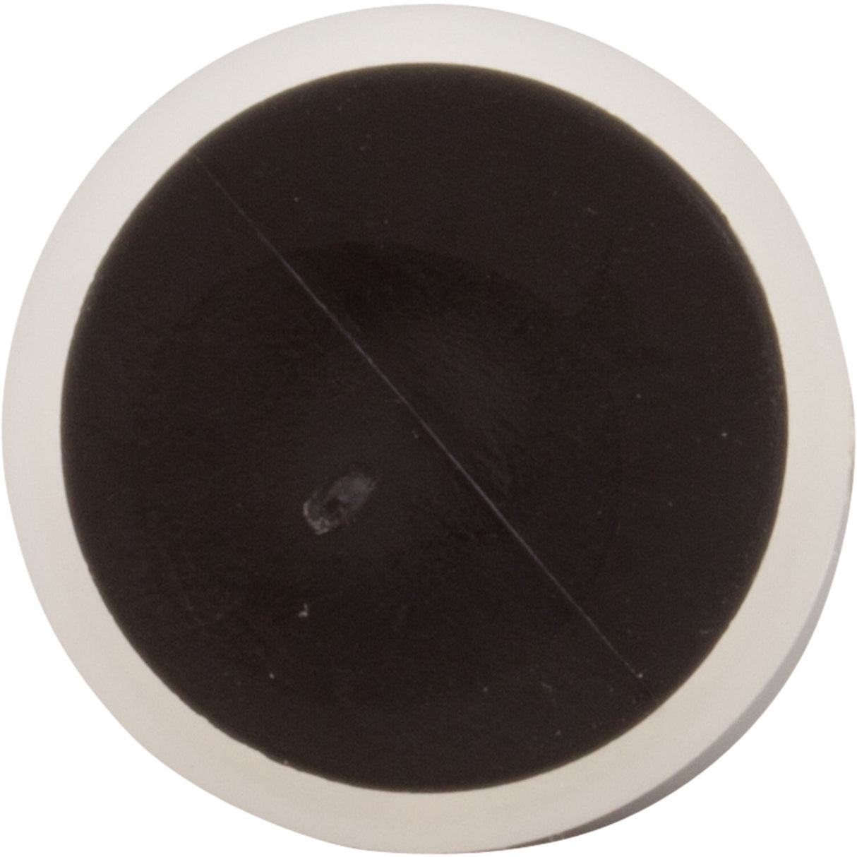 Foot Valve, Blue-White, Ethylene Proplylene O-Ring : C-340E - Blue-White Indistries, Ltd - C-340E - PartsForSpas.com